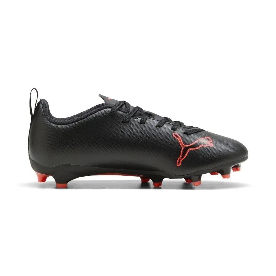 Sapatos de futebol para crianças Puma Ultra Play FG/AG 3/6