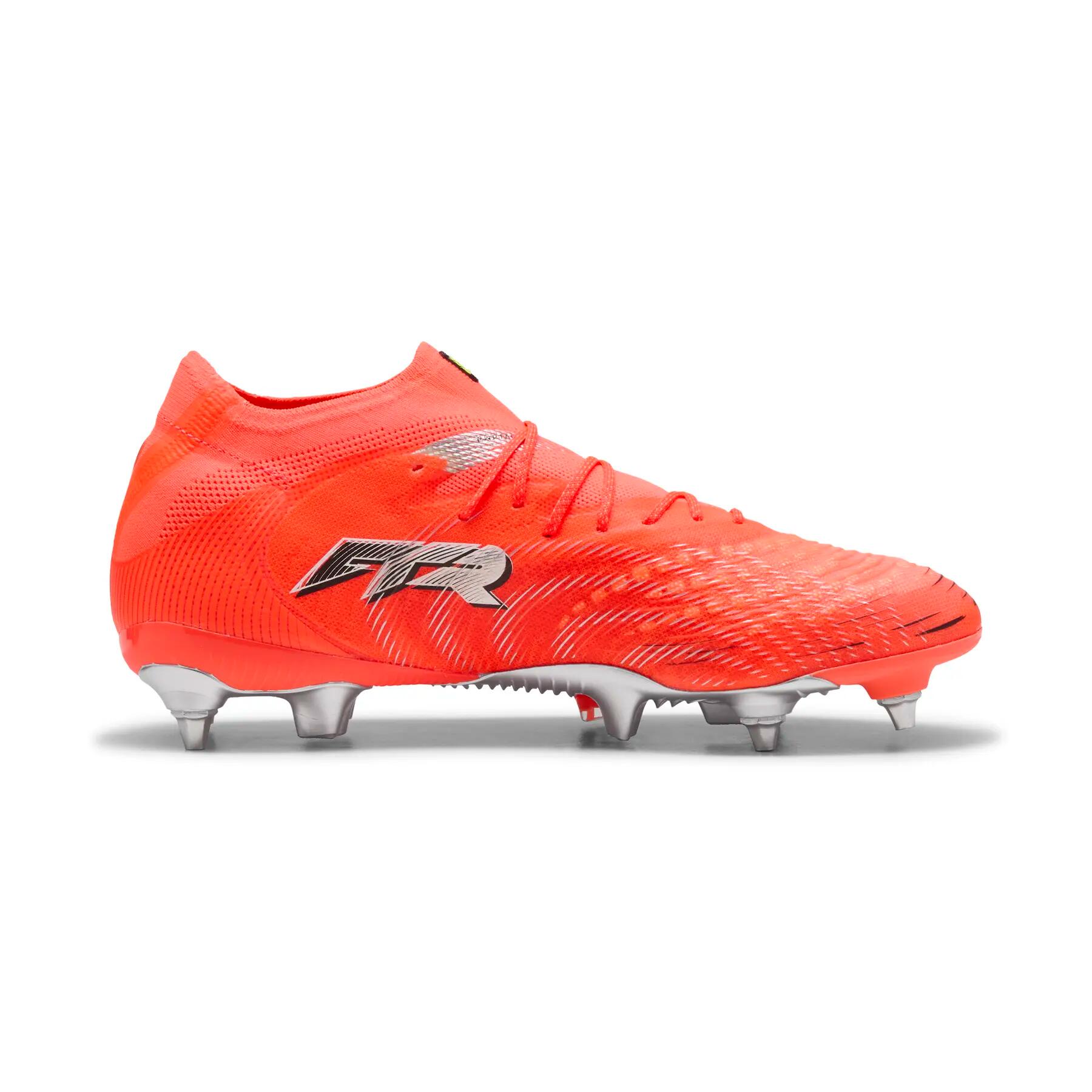 Fußballschuhe Puma Future Ultimate 3/7