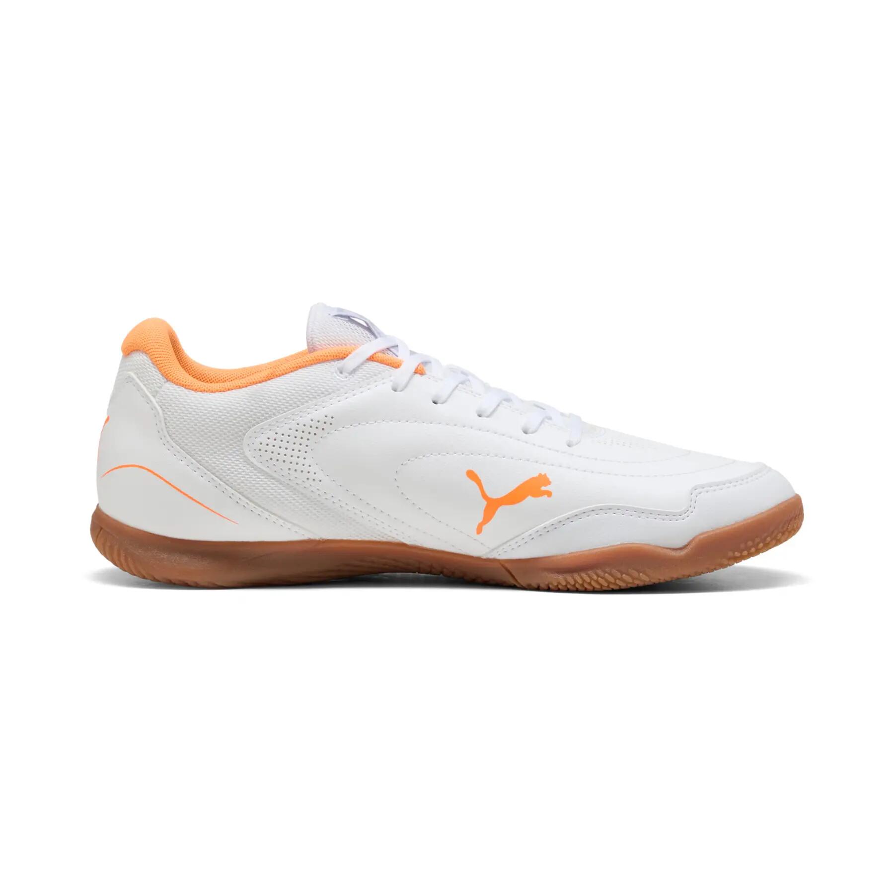Scarpe calcio Puma Truco IV 2/6