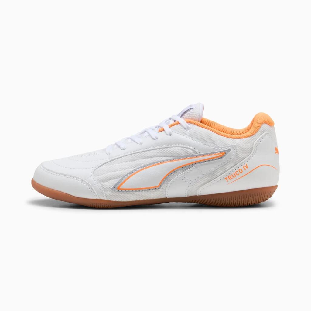 Children's Football Boots Puma Truco IV