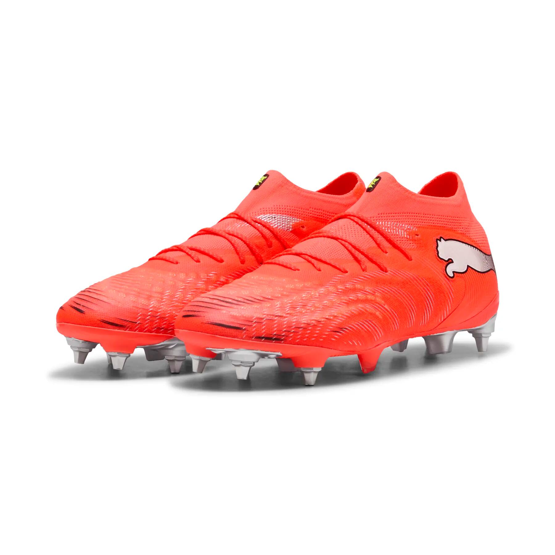 Fußballschuhe Puma Future Ultimate 2/7
