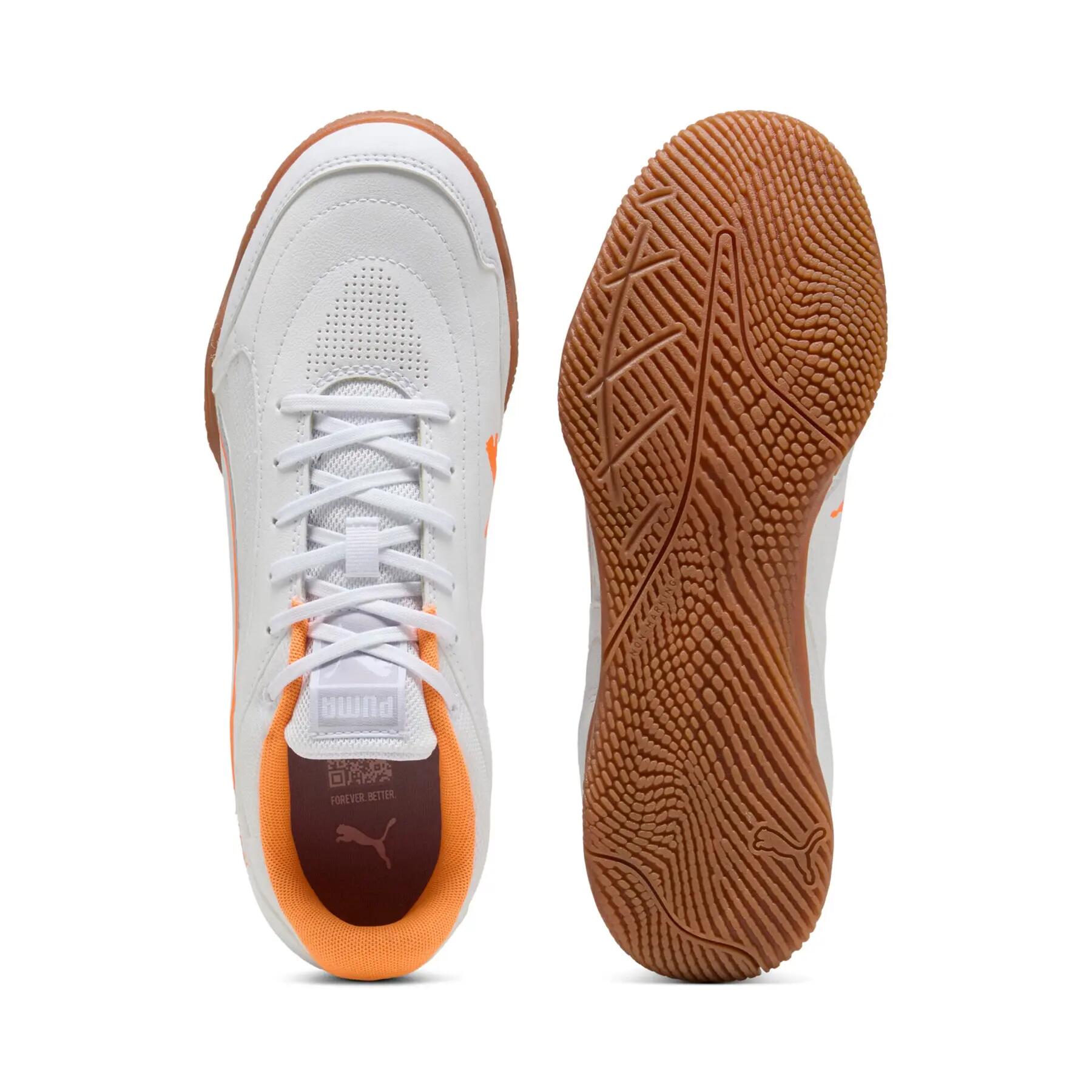 Scarpe calcio Puma Truco IV 5/6