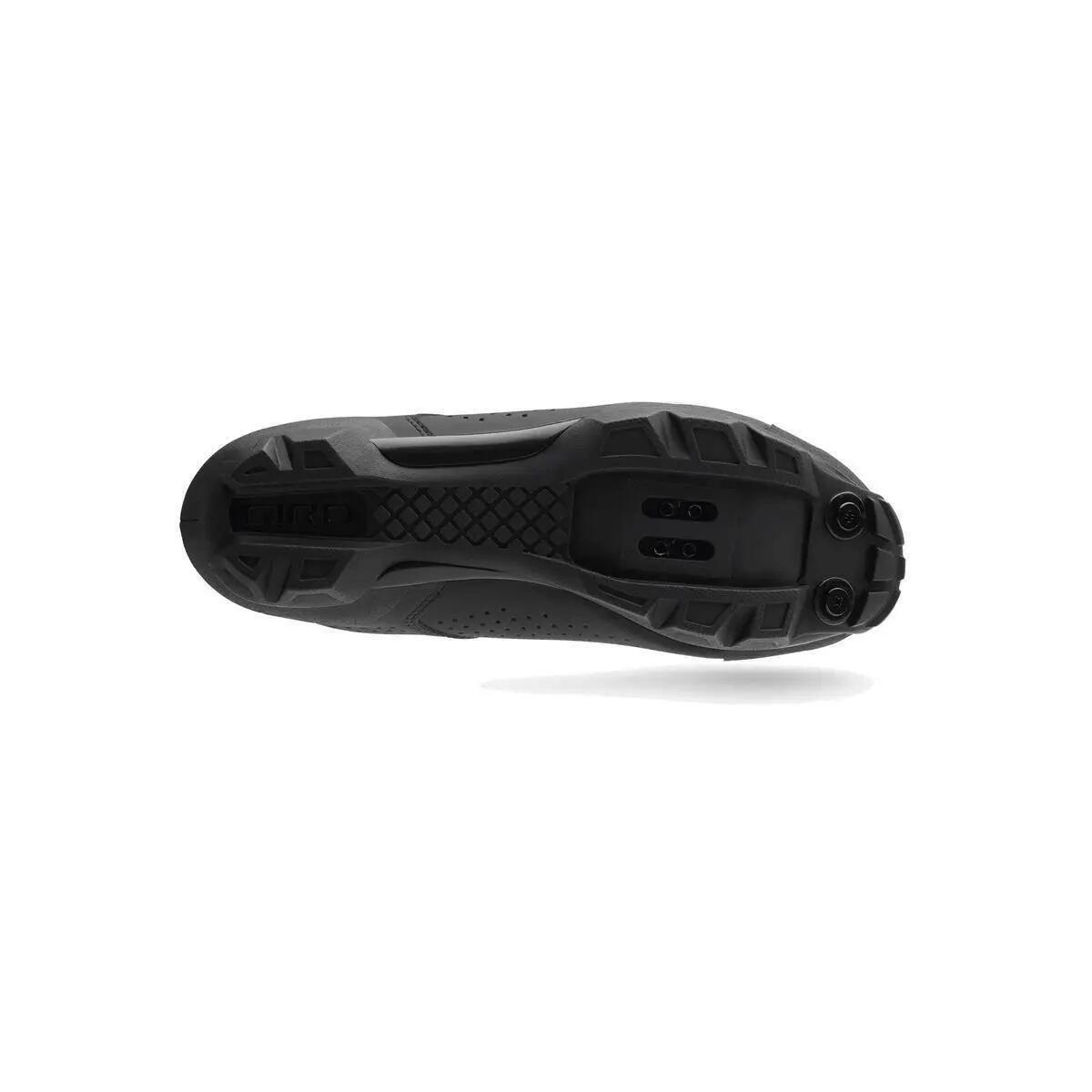 Schoenen Giro 3/3