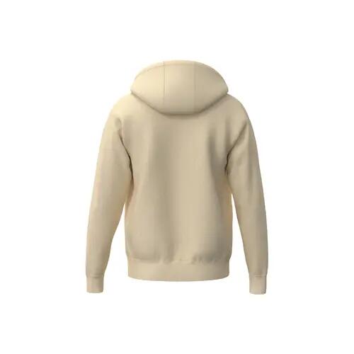 Veste à capuche enfant Erima TS 2/2