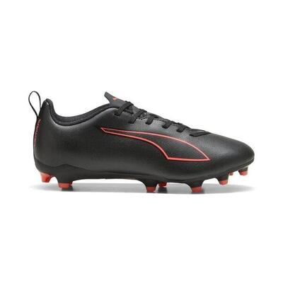 Scarpe calcio per bambini Puma Ultra Play FG/AG