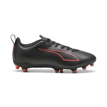 Chaussures de football enfant Puma Ultra Play FG/AG
