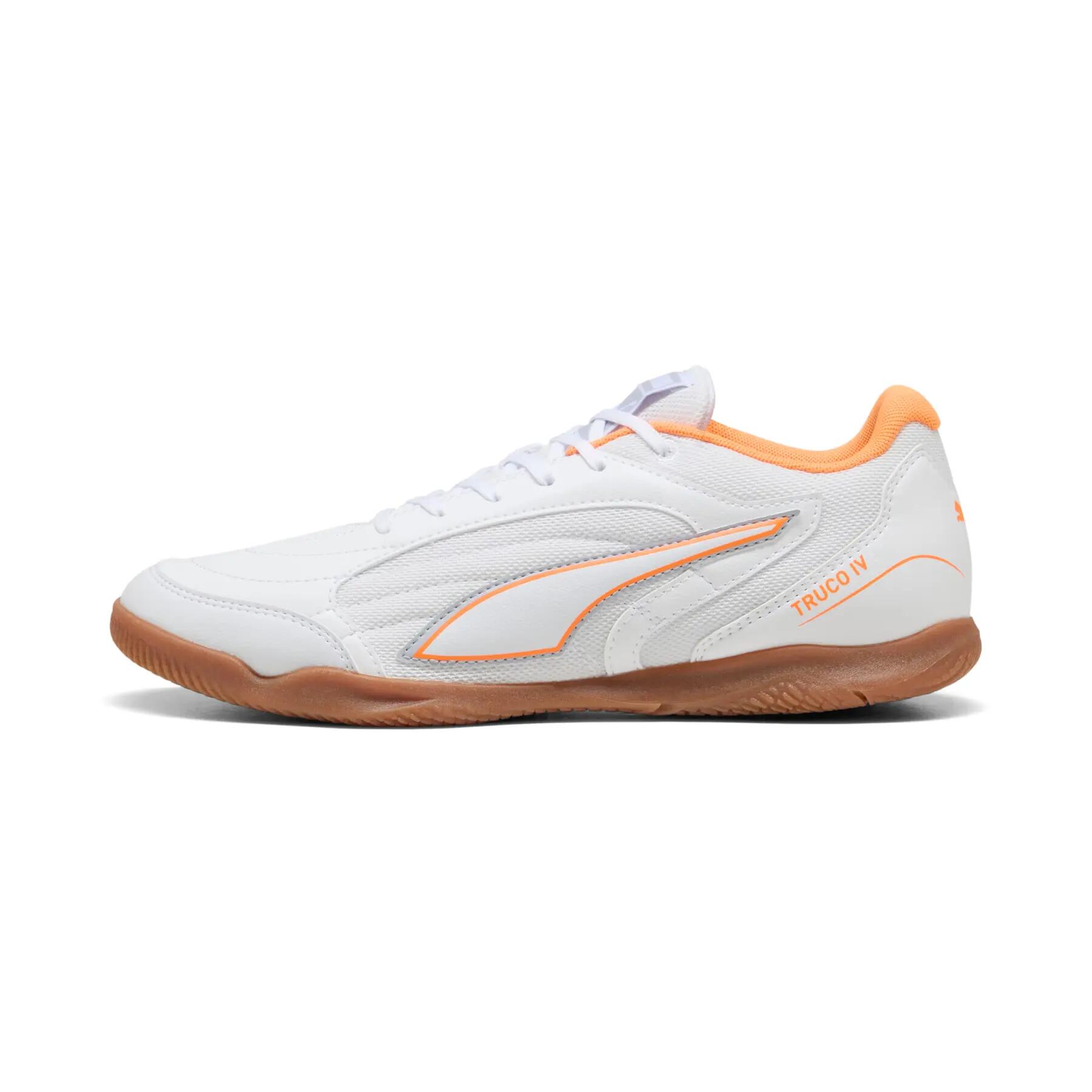 PUMA picture
