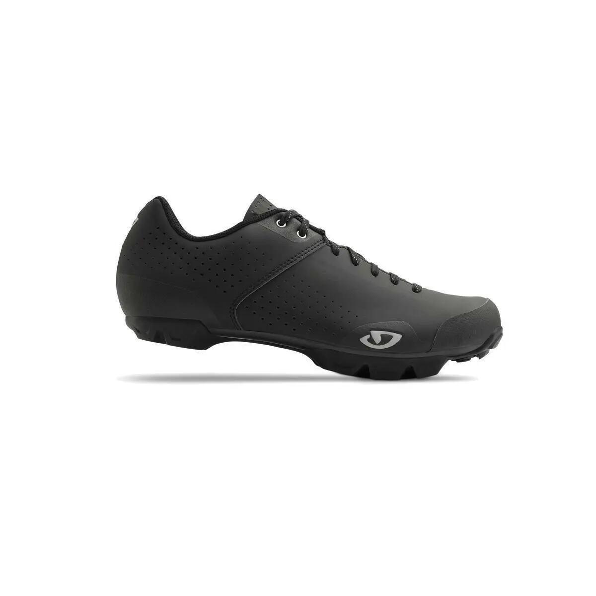 Schoenen Giro 2/3