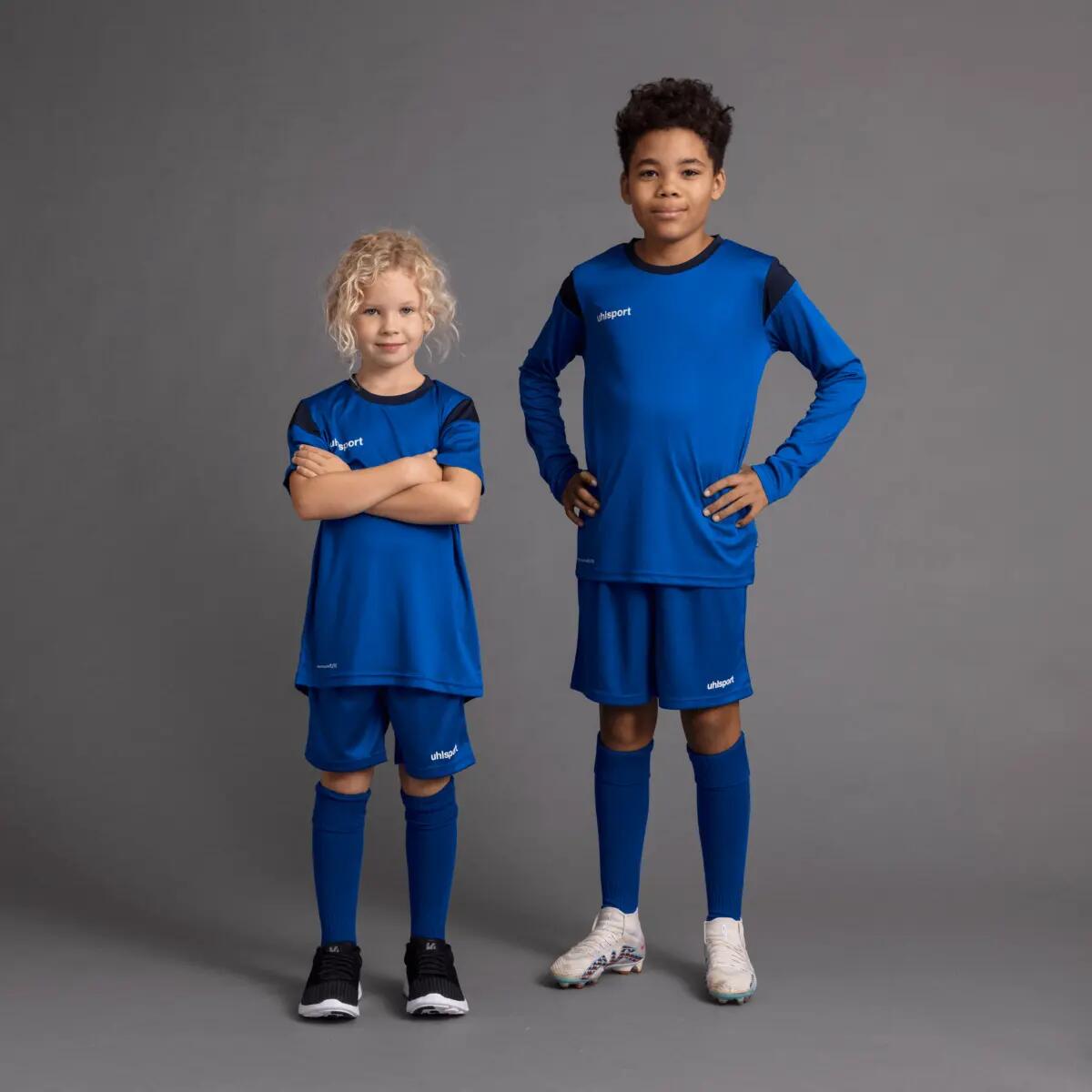 Maglia per bambini Uhlsport Squad 27 2/7