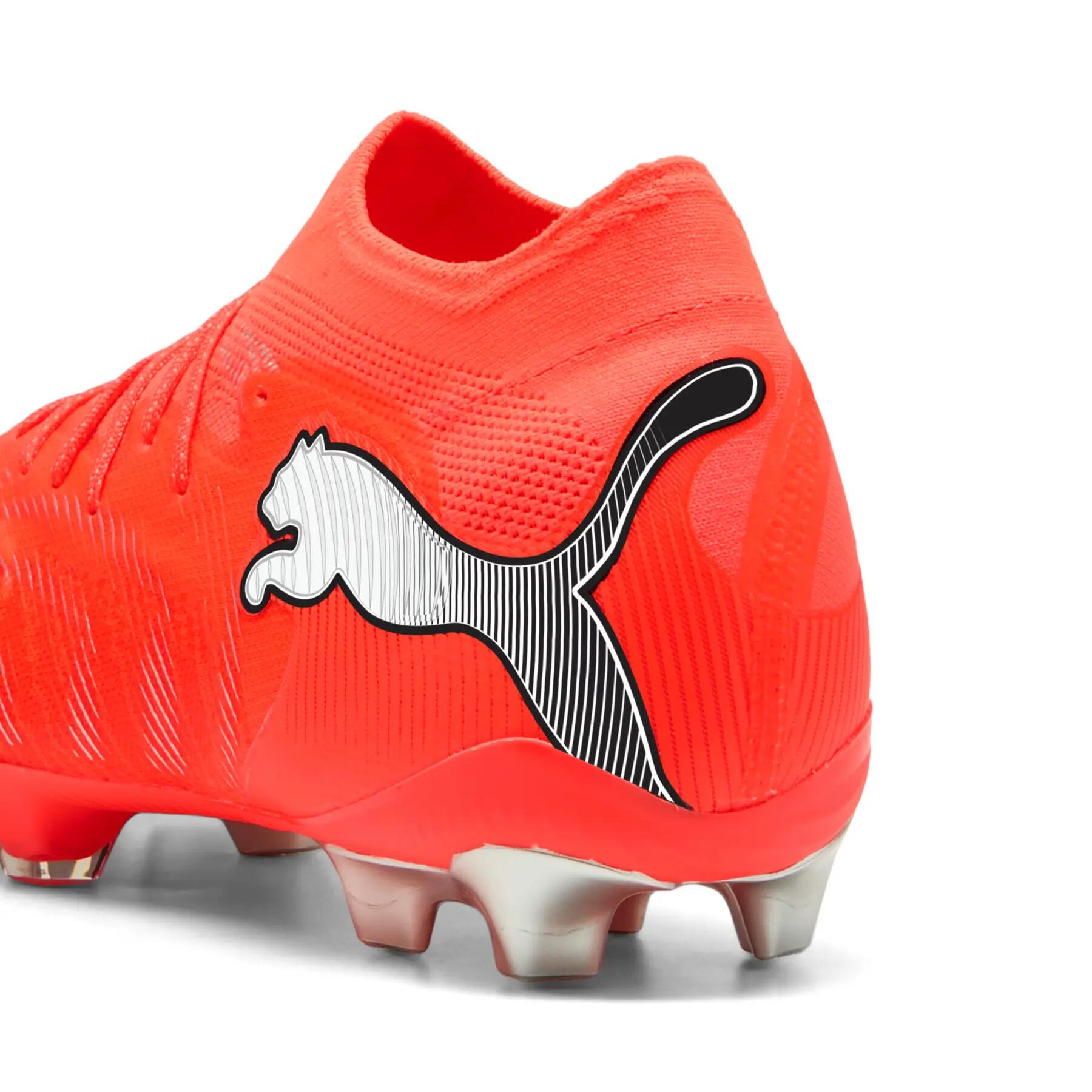 Fußballschuhe Puma Future Ultimate FG 6/7