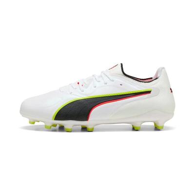 Voetbalschoenen puma king ultimate