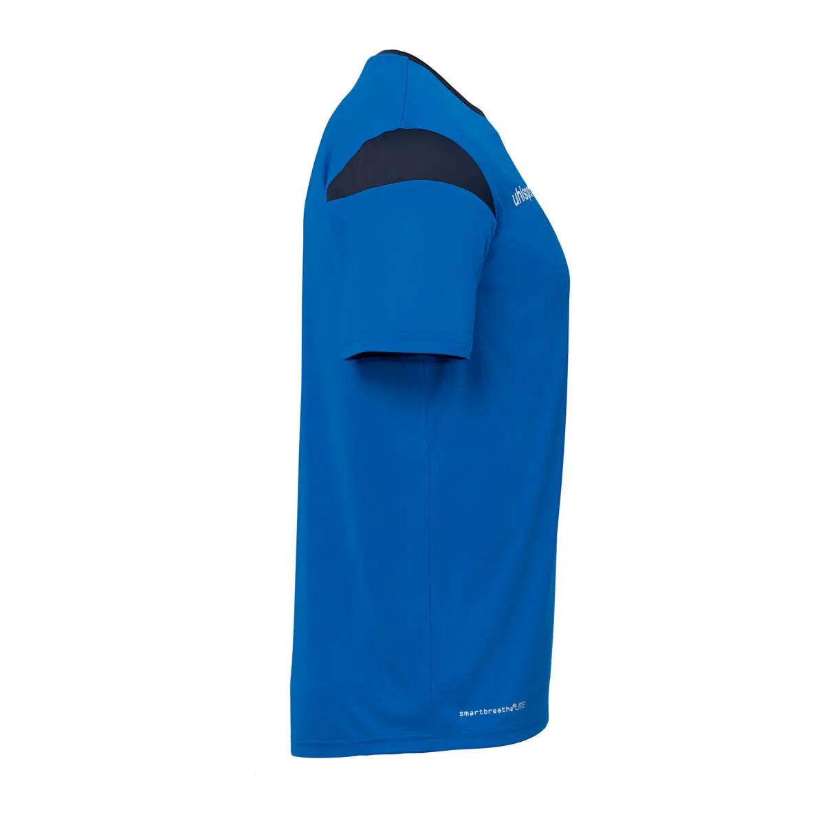 Maglia per bambini Uhlsport Squad 27 5/7