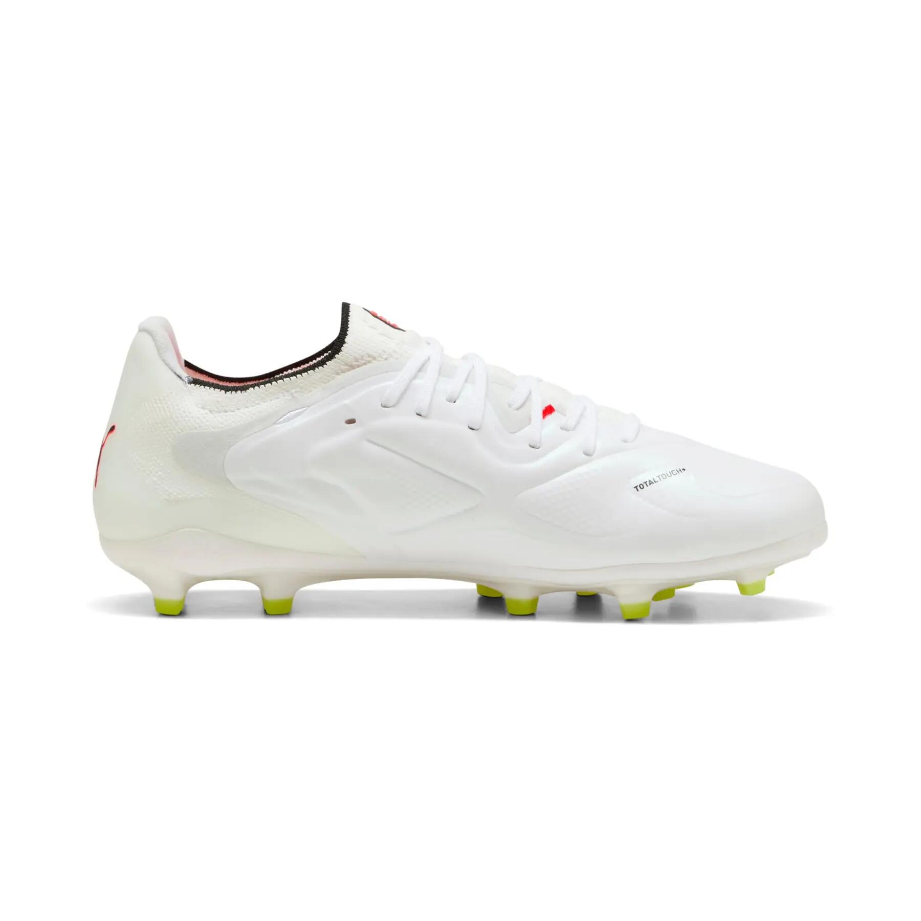 Fußballschuhe Puma King Ultimate 4/6
