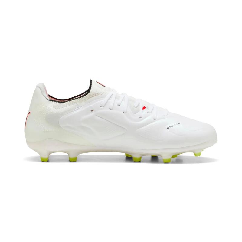 Încălțăminte fotbal Puma King Ultimate