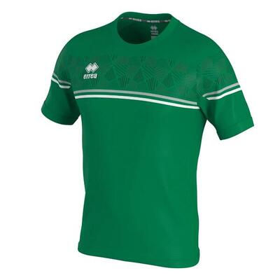 Maglia Errea diamantis maglia