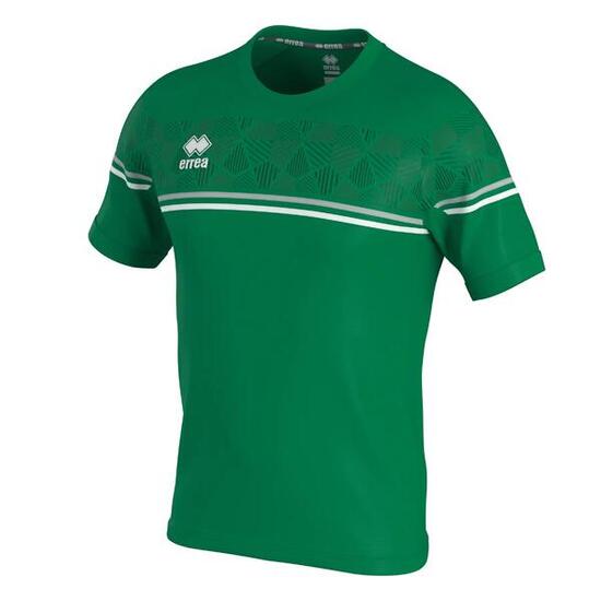 Maglia Errea diamantis maglia