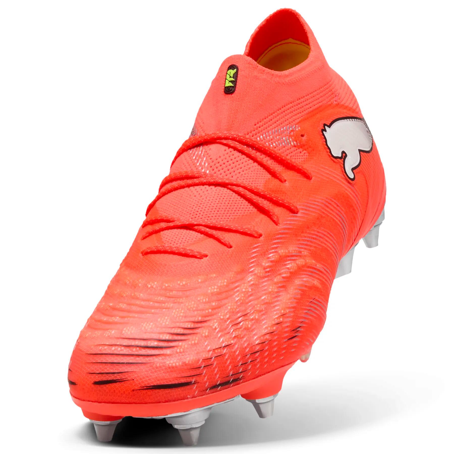 Fußballschuhe Puma Future Ultimate 4/7