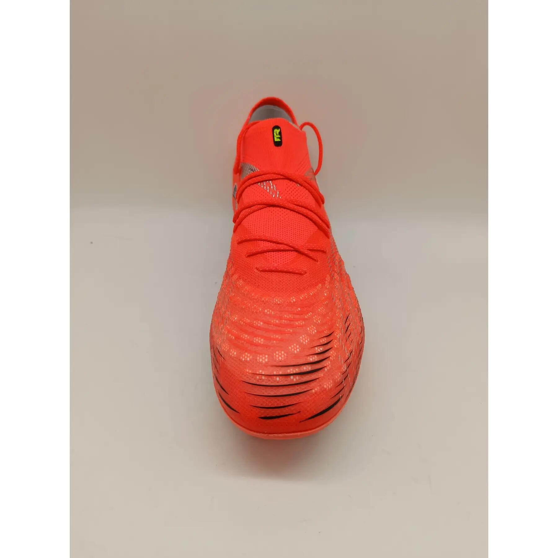 Sapatos de futebol Puma Future Ultimate 6/7