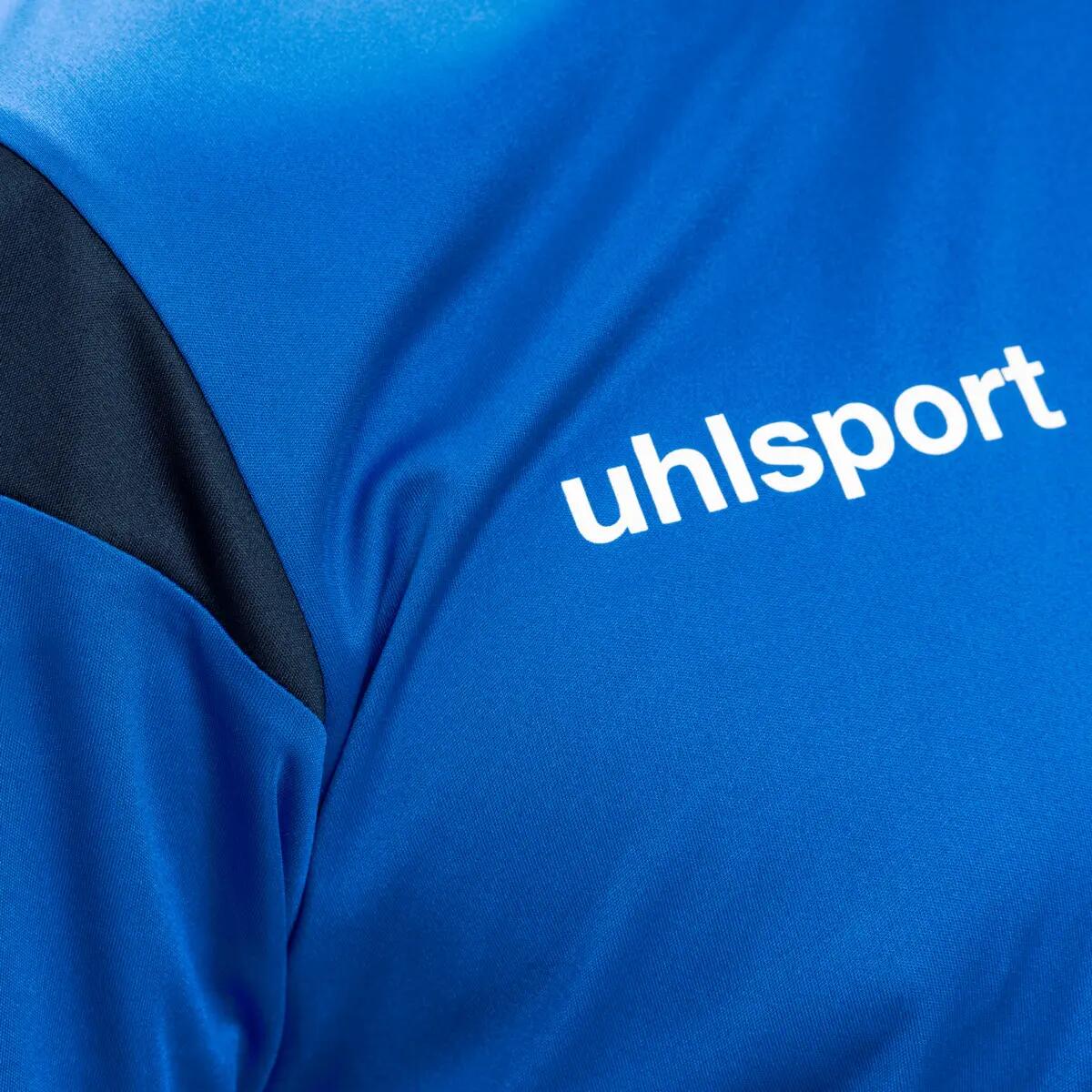 Maglia per bambini Uhlsport Squad 27 6/7