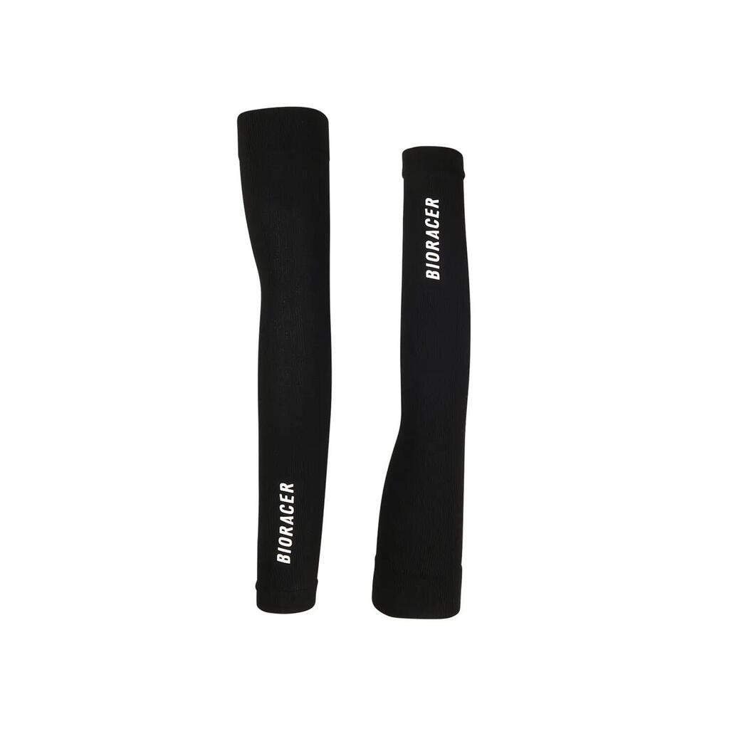 Seamless cuffs Bioracer