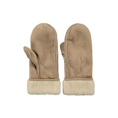 Muffole da donna Barts Yokam