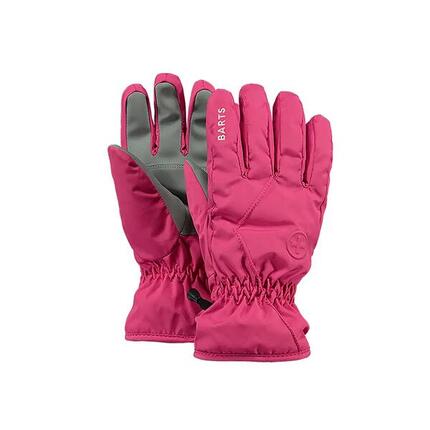 Gants de ski enfant Barts Basic