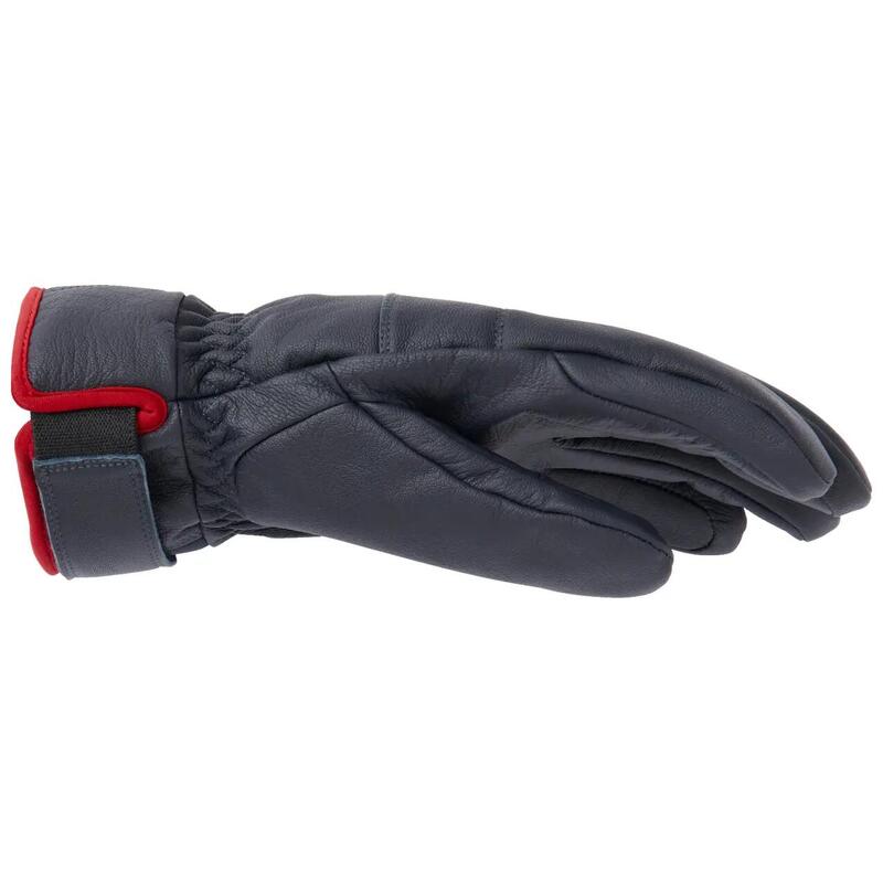 Síszemcsik Helly Hansen Alpha