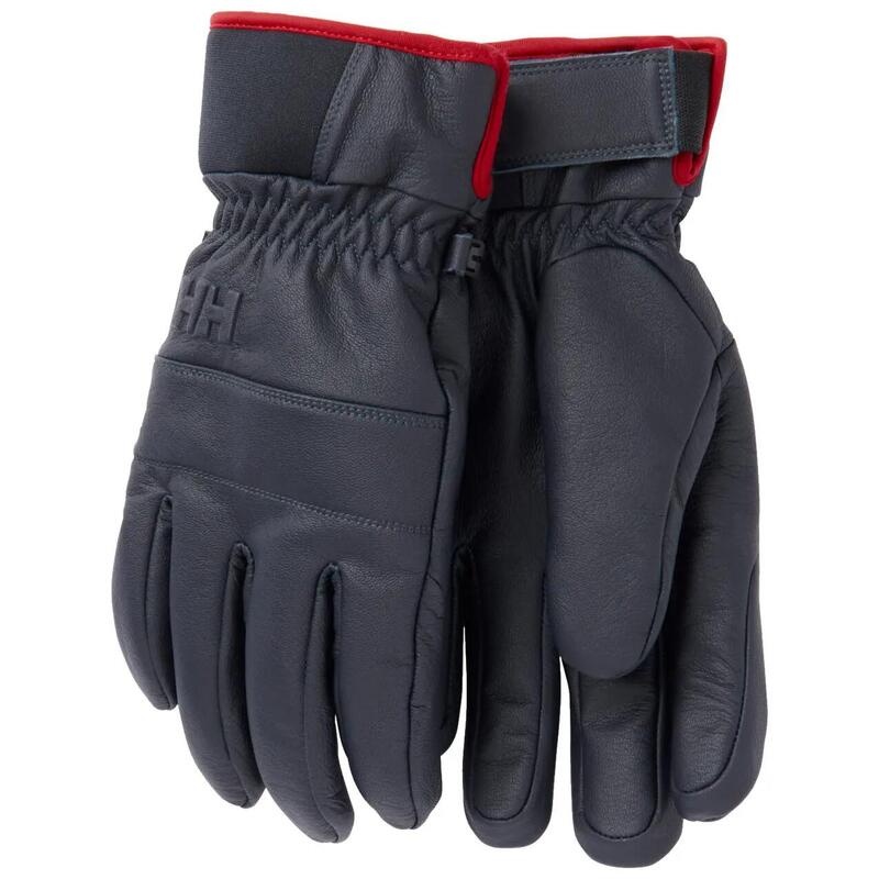 Síszemcsik Helly Hansen Alpha