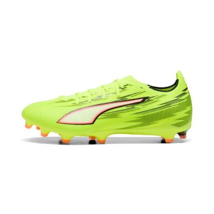 Botas de fútbol Puma Ultra FG/AG