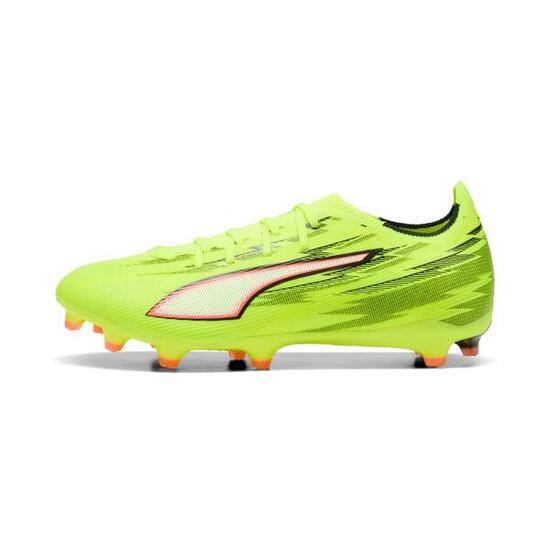 Botas de fútbol Puma Ultra FG/AG