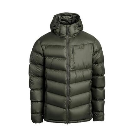 Doudoune LundHags Fulu Down