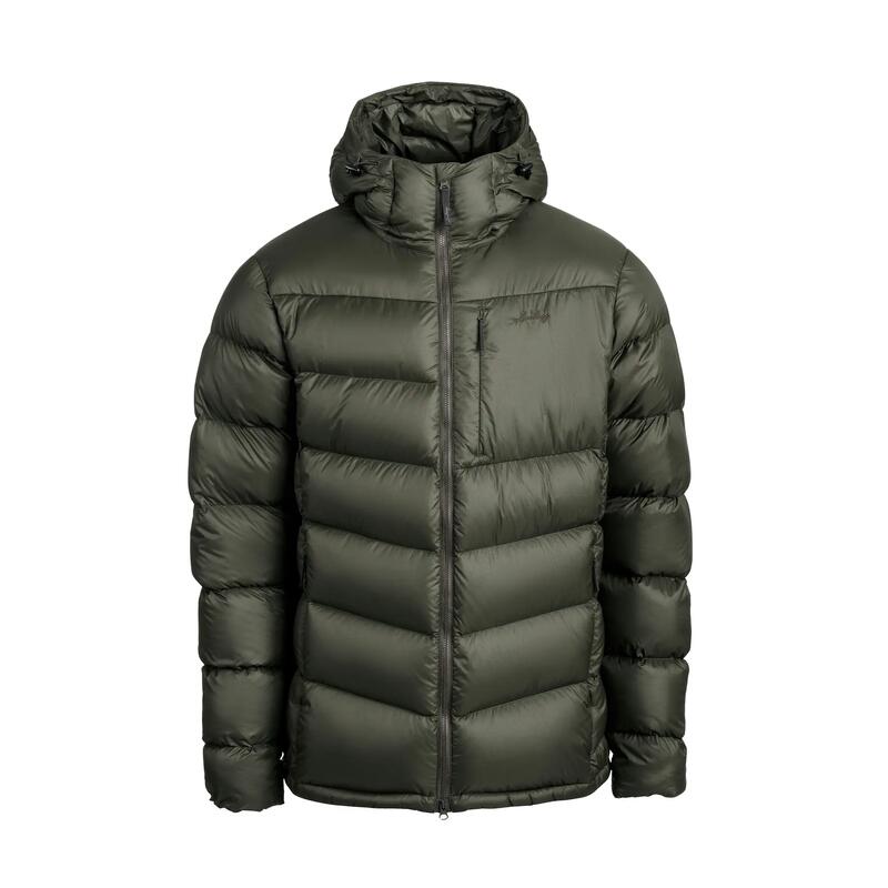 e09899e6-0a78-4a63-91ed-0ee57bb0ab83_c9c123