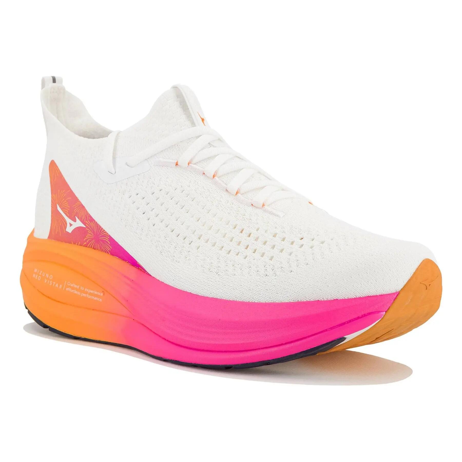Scarpe running Mizuno Neo Vista 2/7