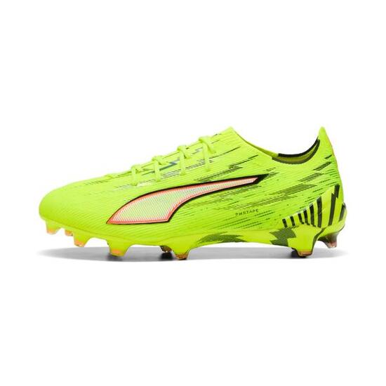 Buty piłkarskie Puma Ultra Ultimate FG