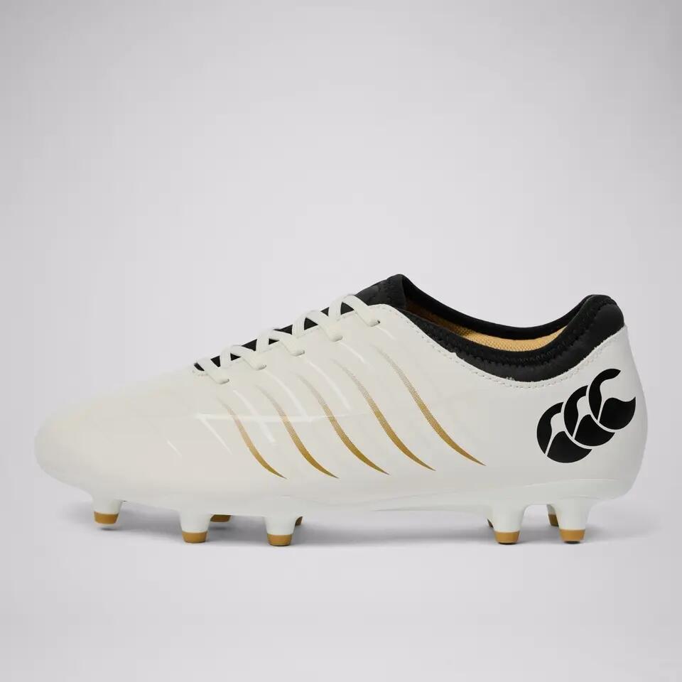 Chaussures de rugby Canterbury Phoenix 2.0 Team FG 2/7