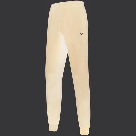 Pantalon de jogging enfant Mizuno Nara Track