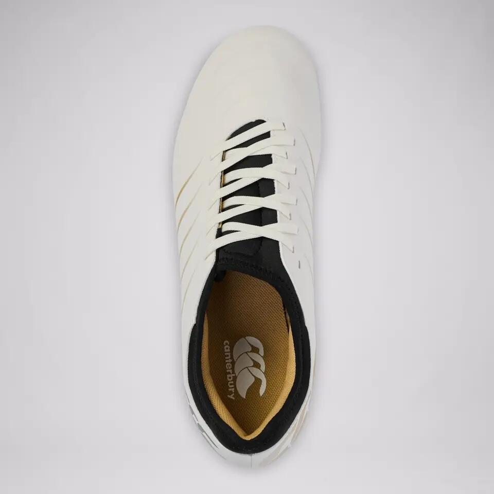 Chaussures de rugby Canterbury Phoenix 2.0 Team FG 5/7