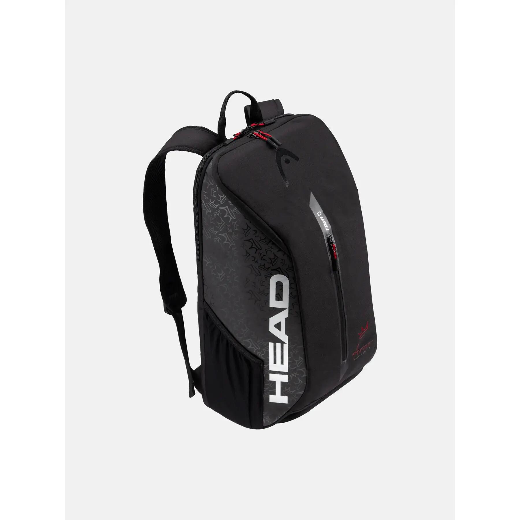 Rugzak Head Coello Tour Padel 2/7