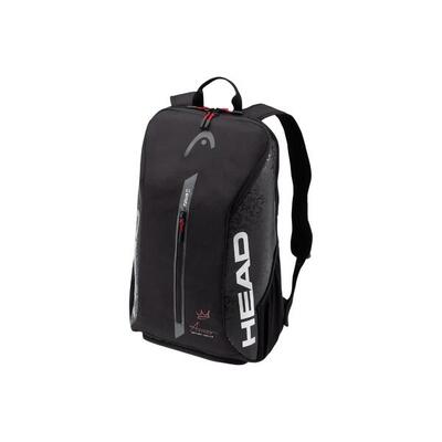 Zaino Head Coello Tour Padel