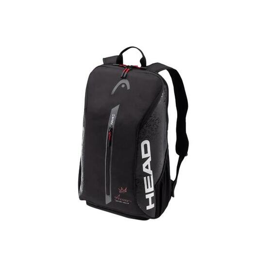 Sac à dos Head Coello Tour Padel