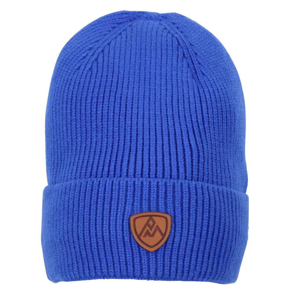 Hat Peak Mountain Maitre