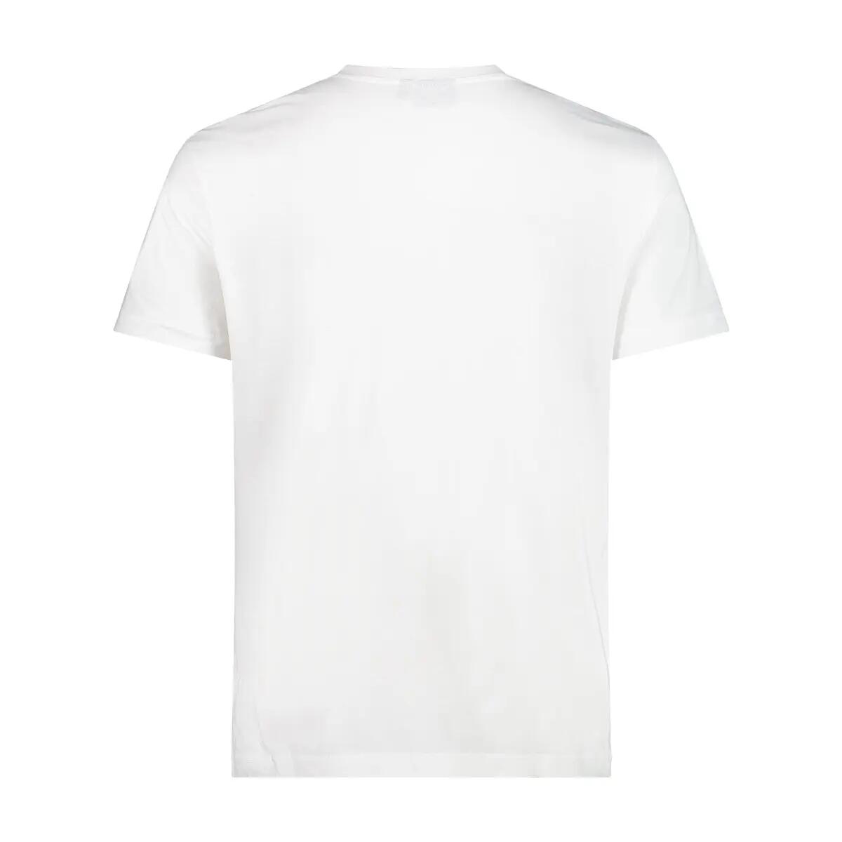 T-shirt CMP 3/3