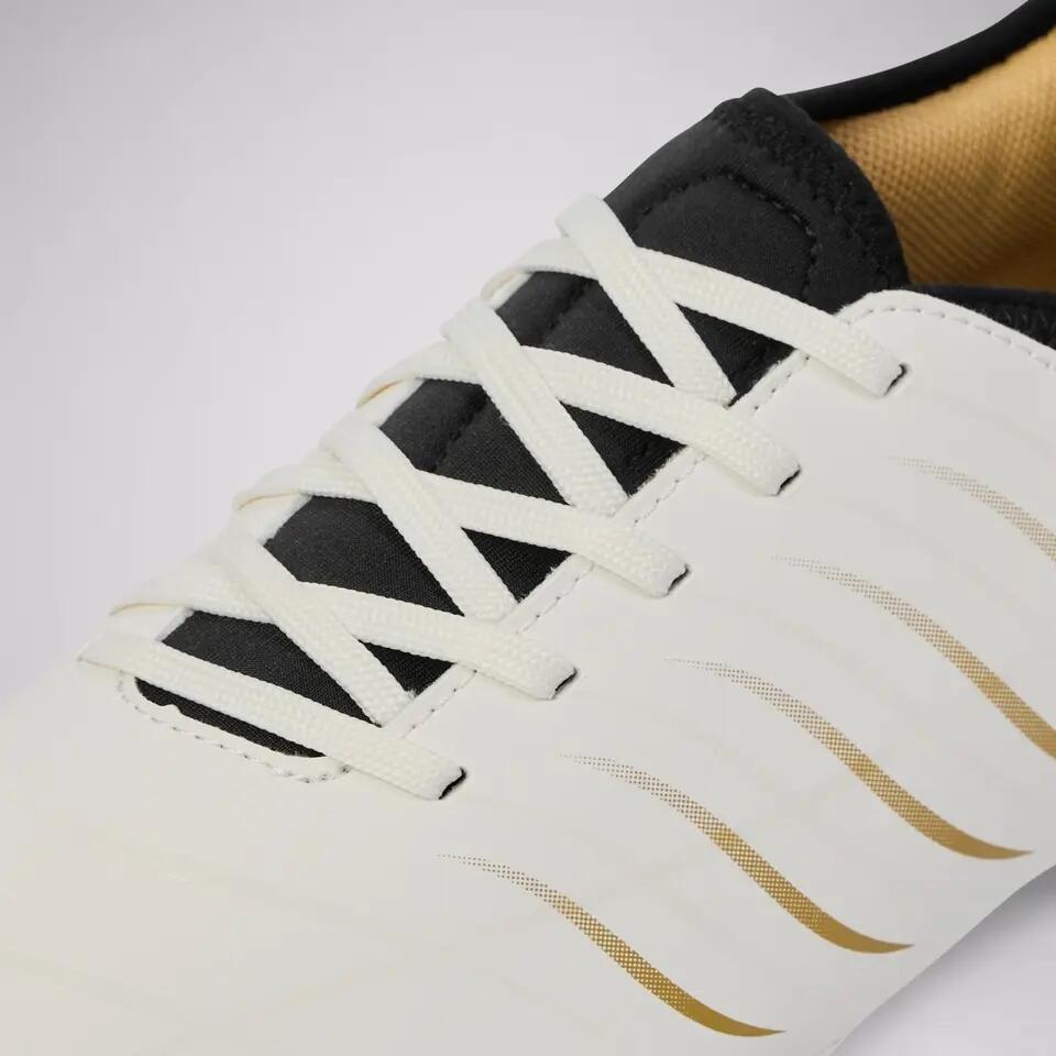 Chaussures de rugby Canterbury Phoenix 2.0 Team FG 7/7