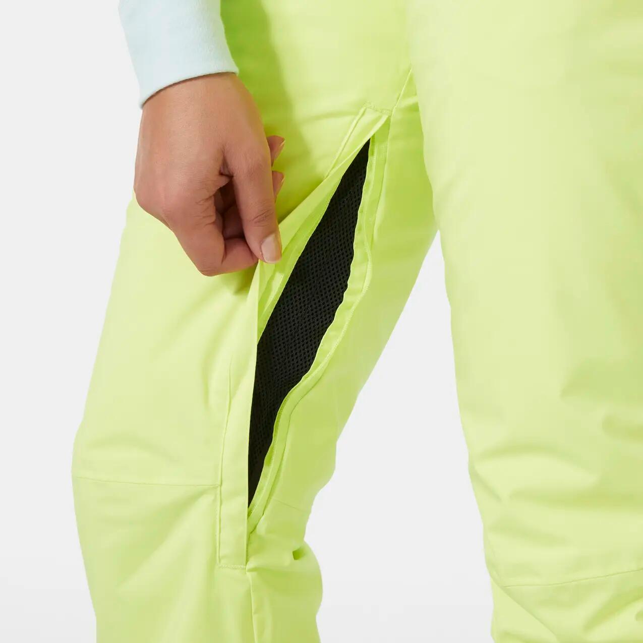 Skihose Damen Helly Hansen Legendary 5/7