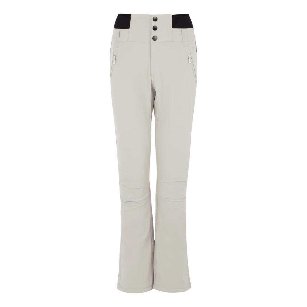 Women's ski Trousers Protest Lullabyos