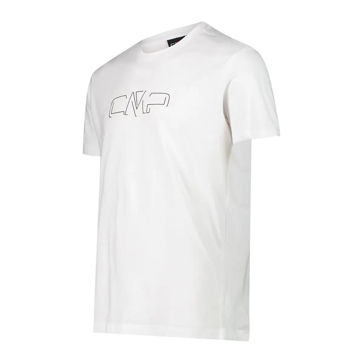 T-shirt CMP 2/3