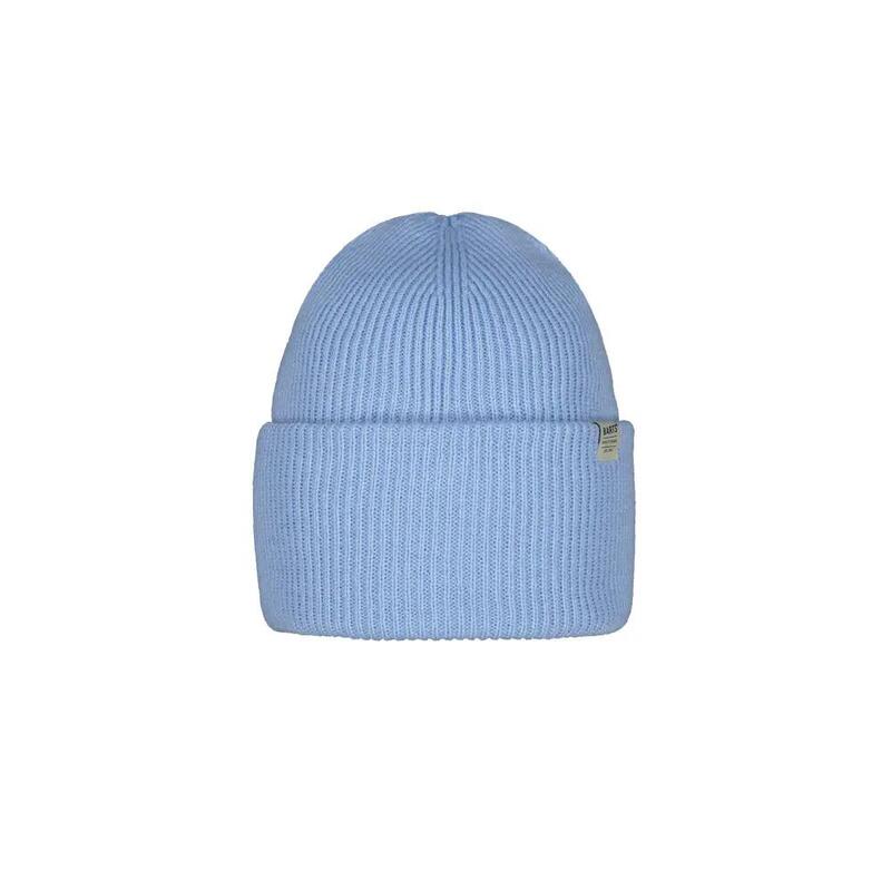 10666dc1-7086-4ae4-8a73-ecbd288a048e_c5c6c224