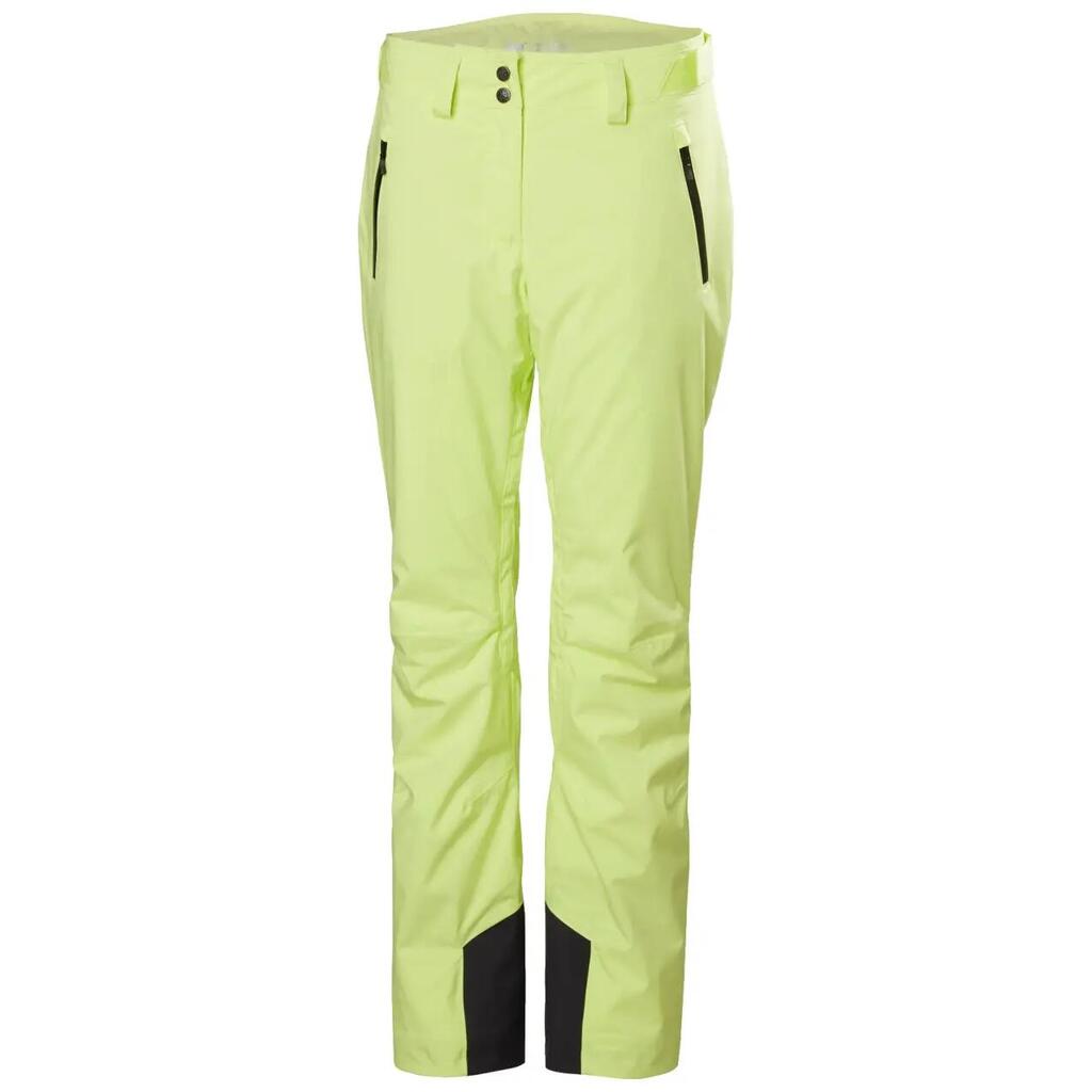 Women's ski Trousers Helly Hansen Legendary