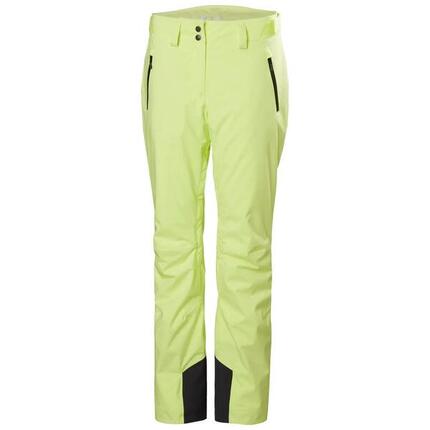 Pantalon de ski isolante femme Helly Hansen Legendary