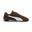 Puma 405097-04 pantofi casual maro cu talpă din gumă